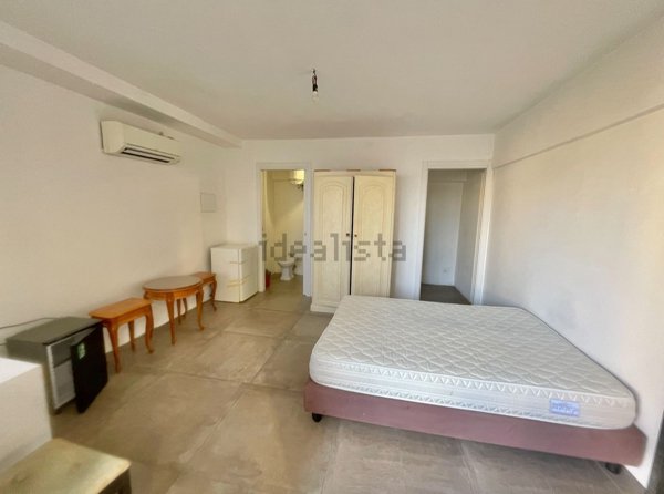 appartamento in vendita a Firenze in zona Novoli