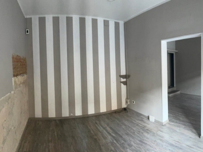 appartamento in vendita a Firenze in zona Novoli
