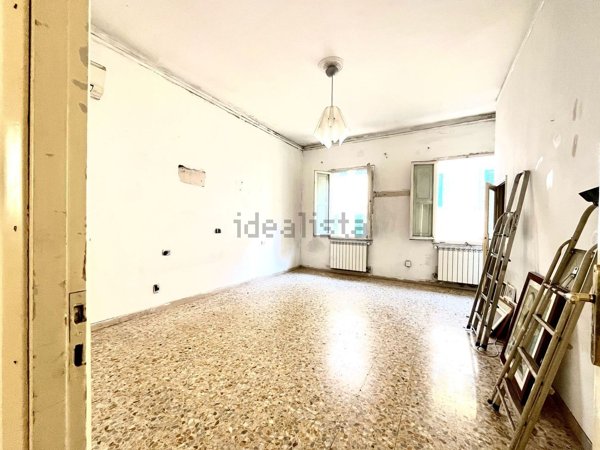 appartamento in vendita a Firenze in zona Centro Duomo