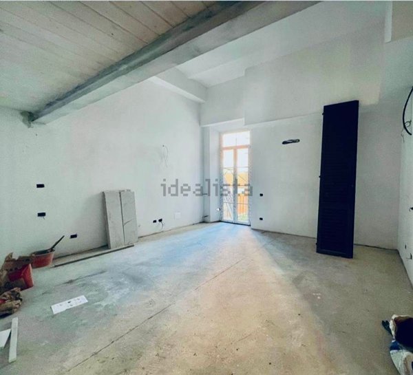 appartamento in vendita a Firenze in zona La Lastra