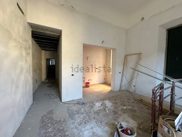 appartamento in vendita a Firenze in zona La Lastra