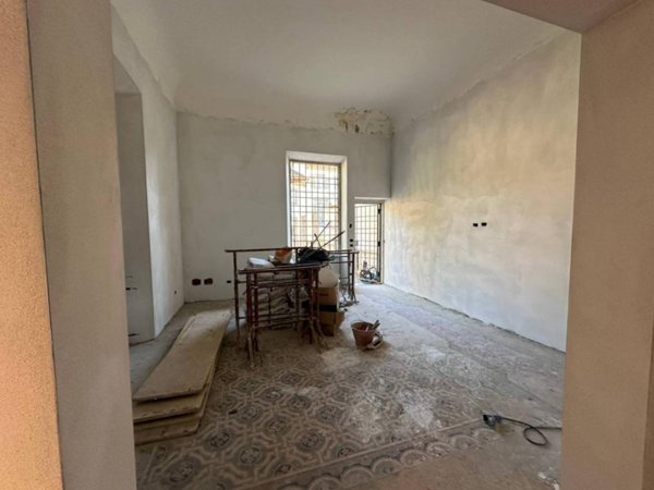 appartamento in vendita a Firenze in zona La Lastra