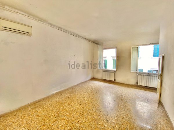 appartamento in vendita a Firenze in zona Centro Duomo