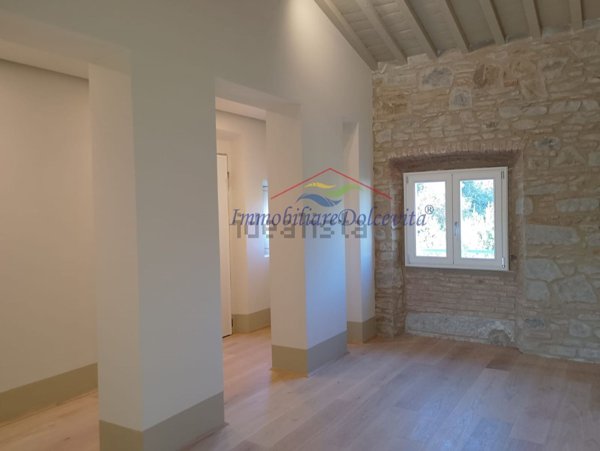 appartamento in vendita a Firenze in zona Centro Santa Maria Novella