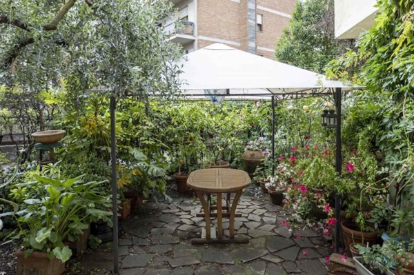 appartamento in vendita a Firenze in zona Gavinana