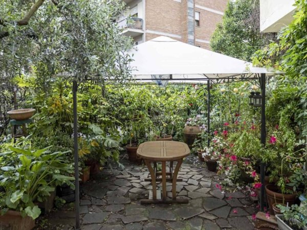 appartamento in vendita a Firenze in zona Gavinana
