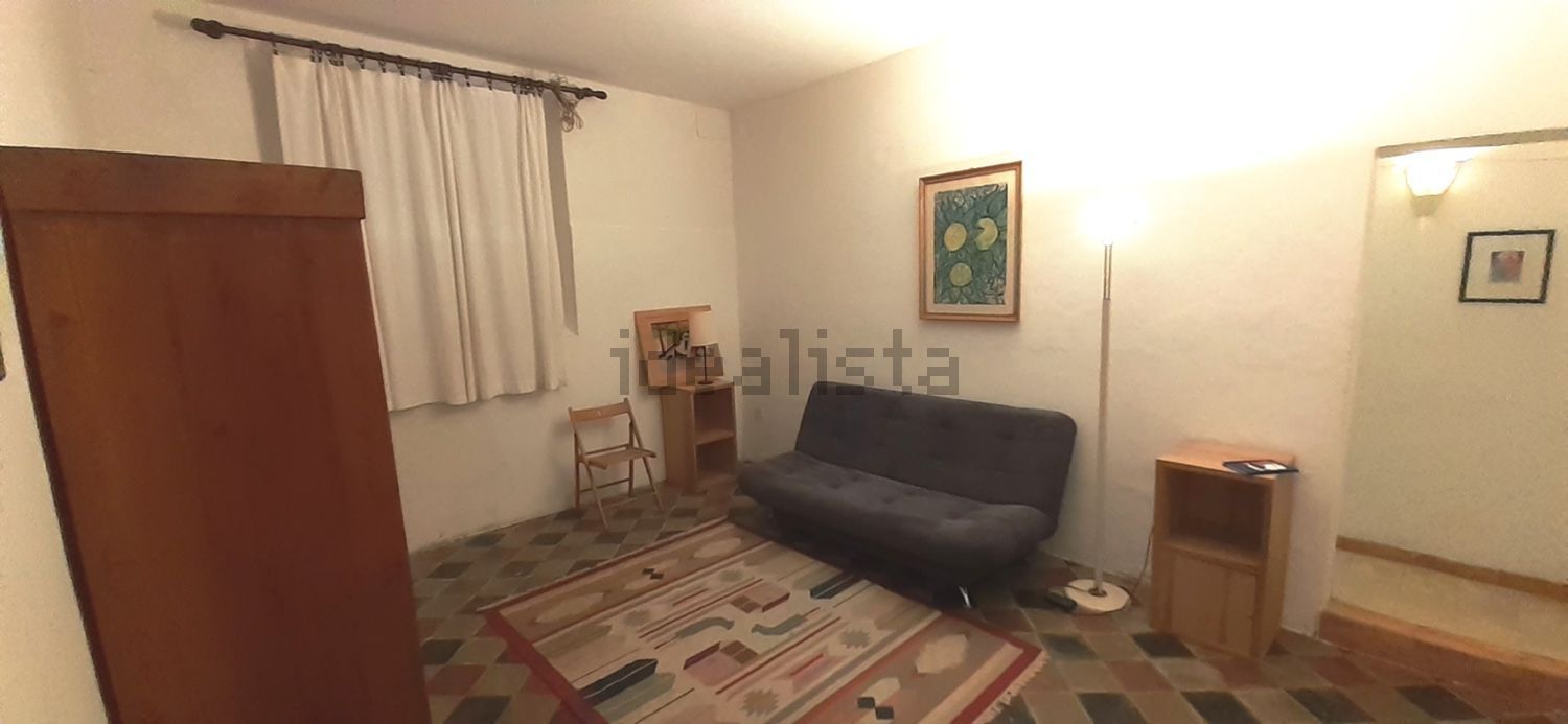 appartamento in vendita a Firenze in zona Campo di Marte