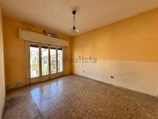 appartamento in vendita a Firenze in zona Soffiano