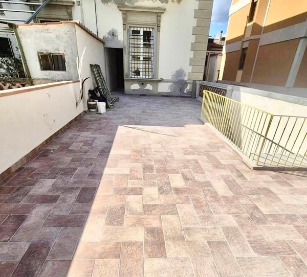 appartamento in vendita a Firenze in zona La Lastra