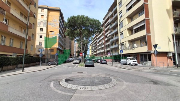 appartamento in vendita a Firenze in zona Brozzi