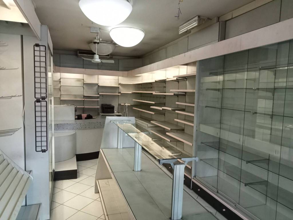 negozio in vendita a Firenze