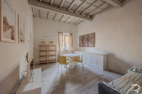 appartamento in vendita a Firenze in zona Centro Duomo