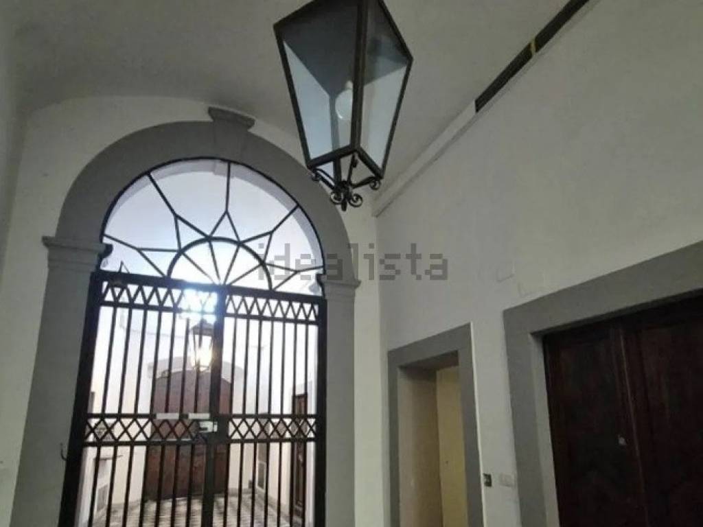 appartamento in vendita a Firenze in zona Centro Duomo