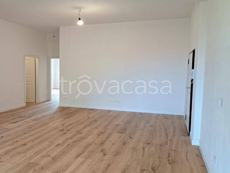 appartamento in vendita a Firenze in zona La Lastra