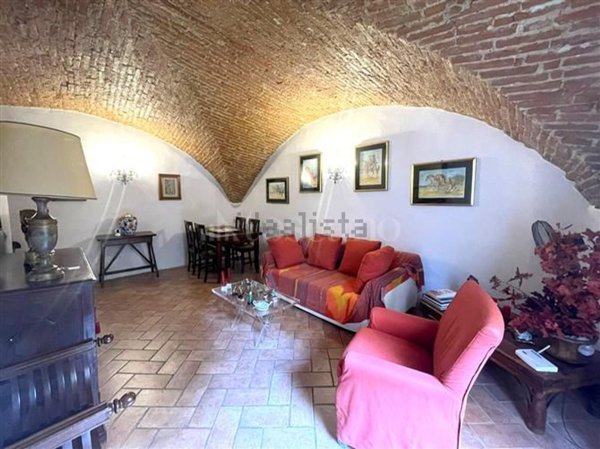 appartamento in vendita a Firenze in zona Centro Santa Croce