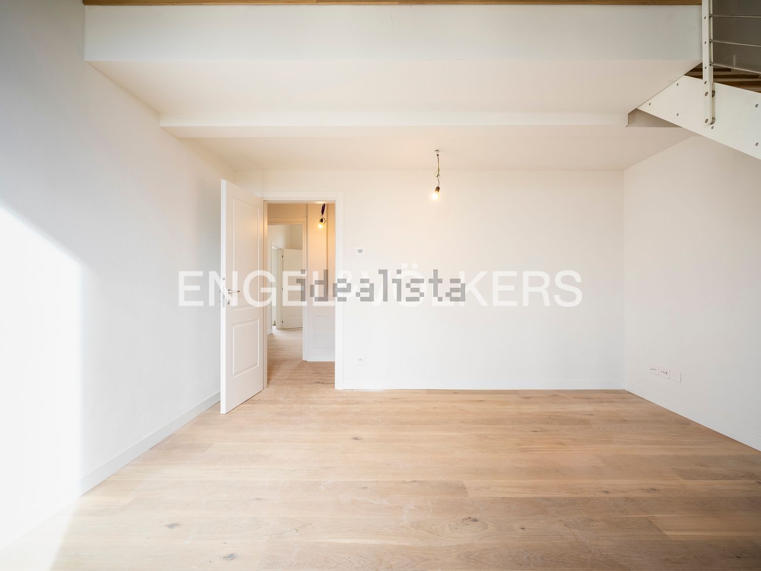 appartamento in vendita a Firenze in zona Le Cure