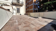 appartamento in vendita a Firenze in zona Coverciano