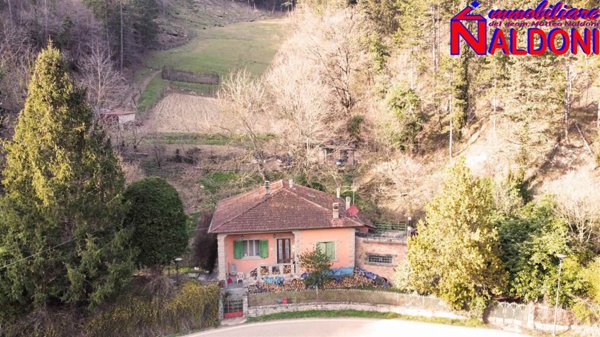 villa in vendita a Firenze
