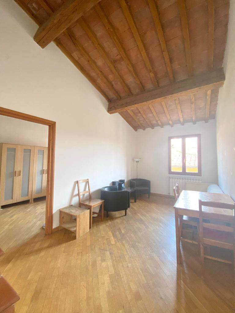 appartamento in vendita a Firenze in zona Centro Duomo