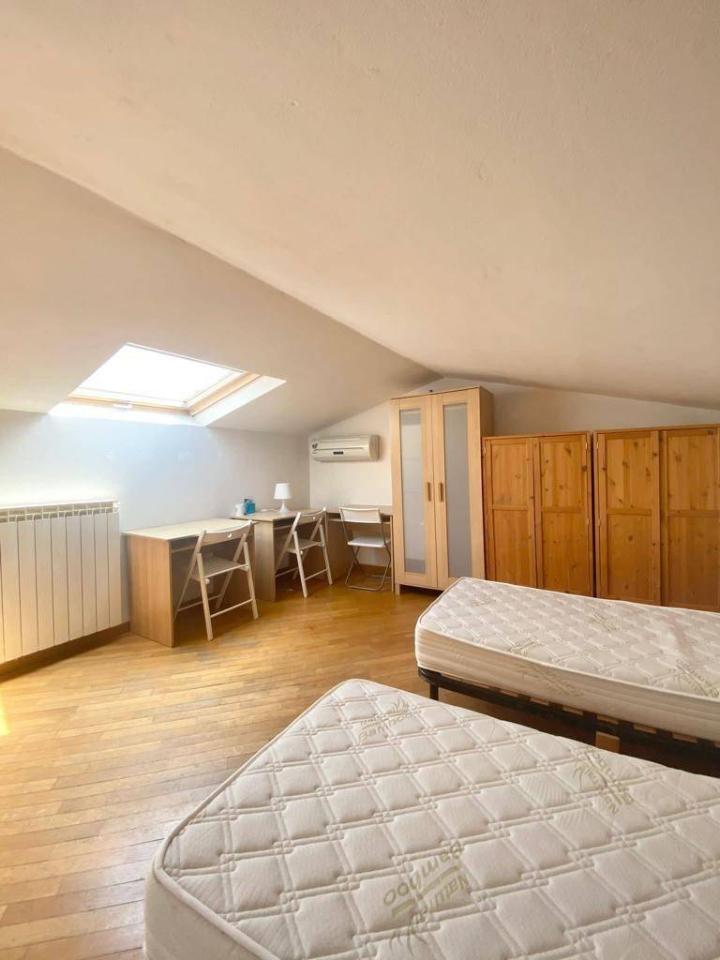 appartamento in vendita a Firenze in zona Centro Duomo