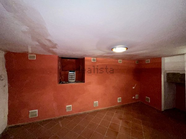 appartamento in vendita a Firenze in zona Centro Santa Maria Novella
