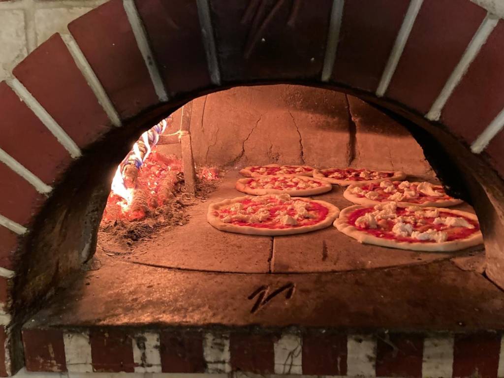 appartamento in vendita a Firenze in zona Le Cure
