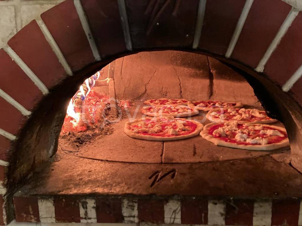 appartamento in vendita a Firenze in zona Le Cure
