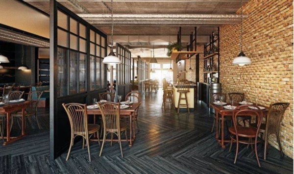 quadrivano in vendita a Firenze in zona Novoli