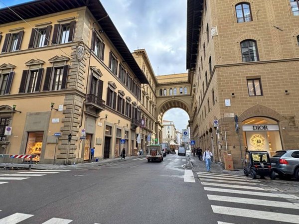 negozio in vendita a Firenze