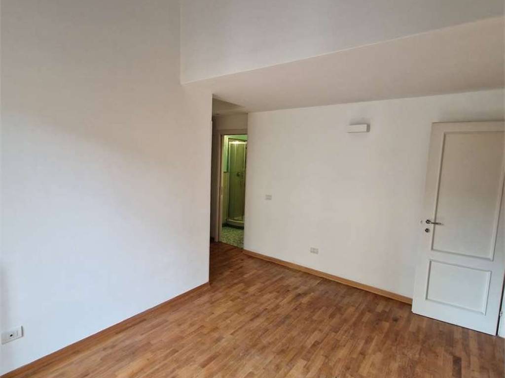 casa indipendente in vendita a Firenze in zona Careggi