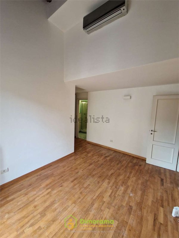 casa indipendente in vendita a Firenze in zona Careggi