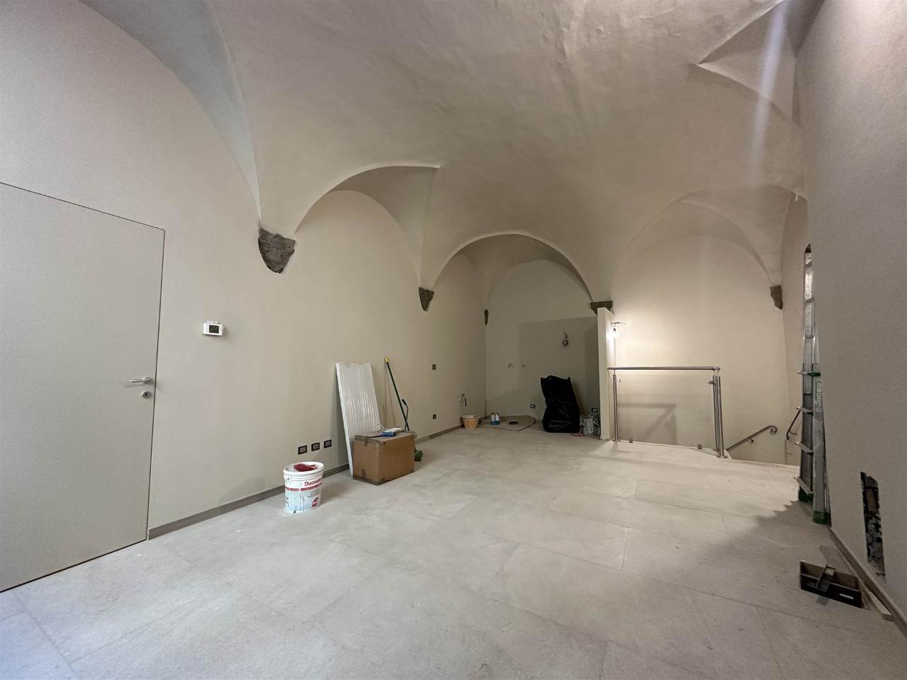 appartamento in vendita a Firenze in zona Centro San Frediano