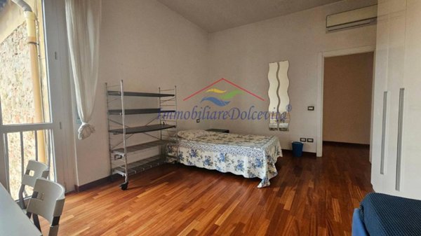 appartamento in vendita a Firenze in zona Centro Duomo