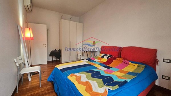 appartamento in vendita a Firenze in zona Centro Duomo
