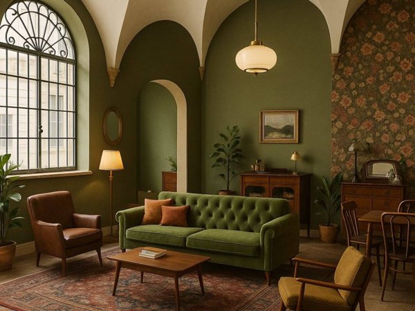 appartamento in vendita a Firenze in zona Centro San Frediano