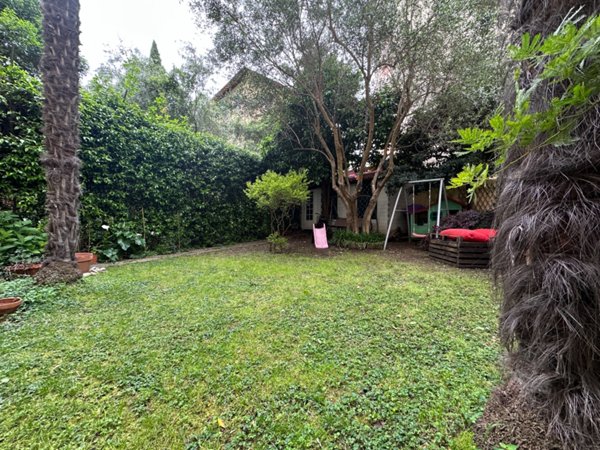 appartamento in vendita a Firenze in zona Centro Storico