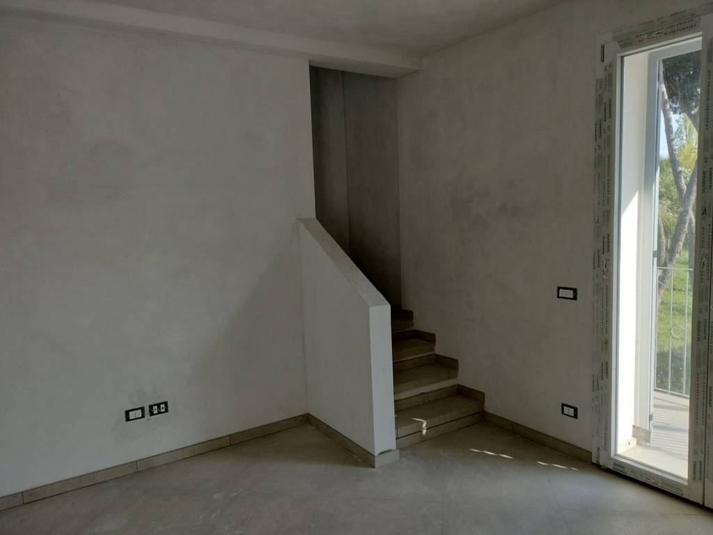 casa indipendente in vendita a Firenze in zona Brozzi