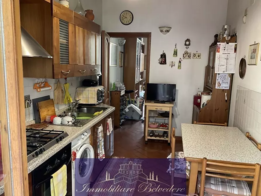 appartamento in vendita a Firenze in zona Centro Storico