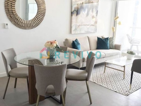 appartamento in vendita a Firenze in zona Centro San Niccolò