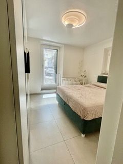appartamento in vendita a Firenze in zona Le Cure