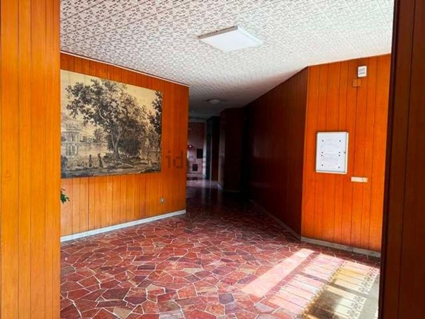 appartamento in vendita a Firenze in zona Novoli