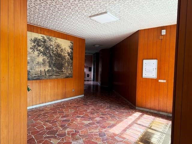 appartamento in vendita a Firenze in zona Novoli