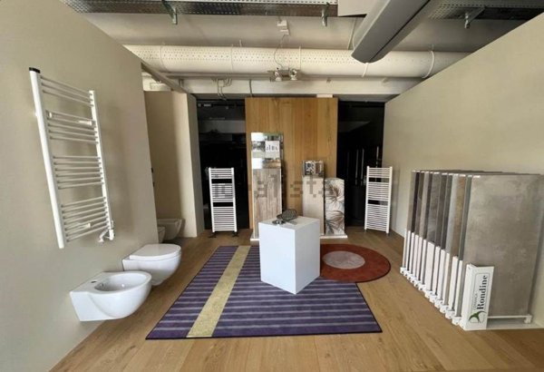 appartamento in vendita a Firenze in zona Novoli