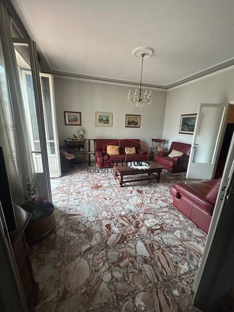 appartamento in vendita a Firenze in zona Centro Storico