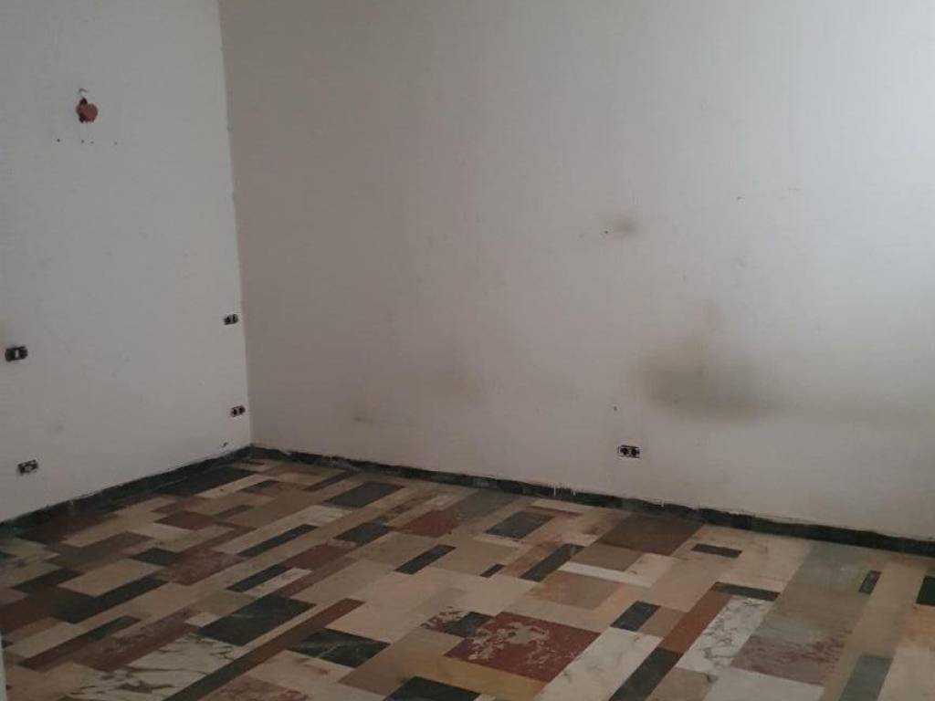 appartamento in vendita a Firenze in zona Campo di Marte