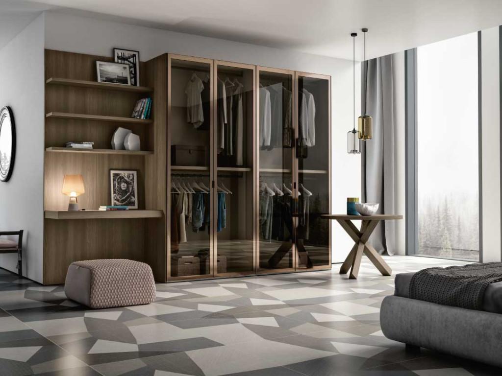 appartamento in vendita a Firenze in zona Centro Storico