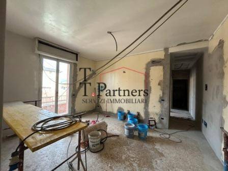 appartamento in vendita a Firenze in zona Centro Storico