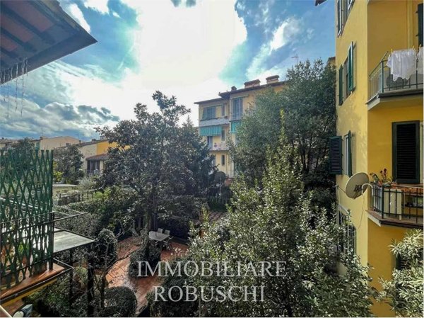 appartamento in vendita a Firenze in zona La Lastra