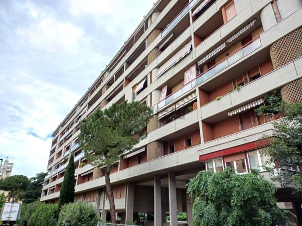 appartamento in vendita a Firenze in zona Centro Storico