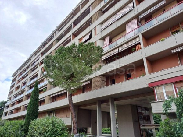 appartamento in vendita a Firenze in zona Centro Storico